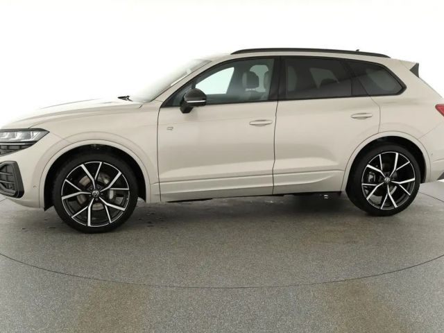 Volkswagen Touareg 3.0 V6 TDI 4Motion R-Line