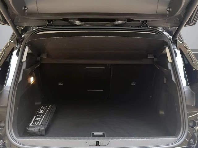 Opel Grandland X Elegance