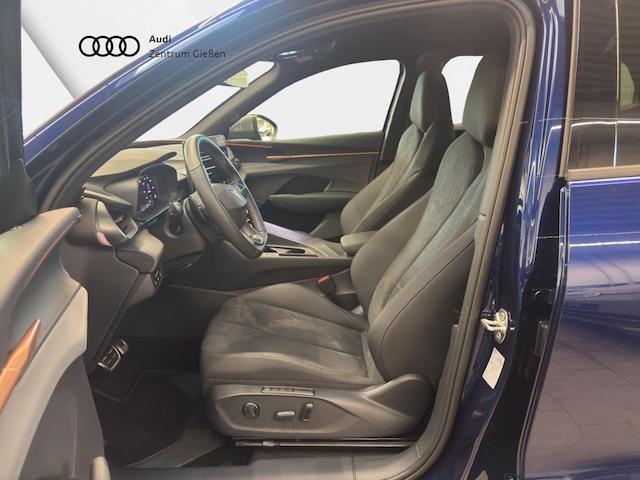 Cupra Terramar 1.5 eTSI