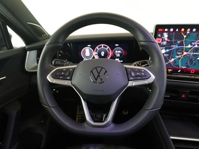 Volkswagen Tayron 2.0 TDI R-Line