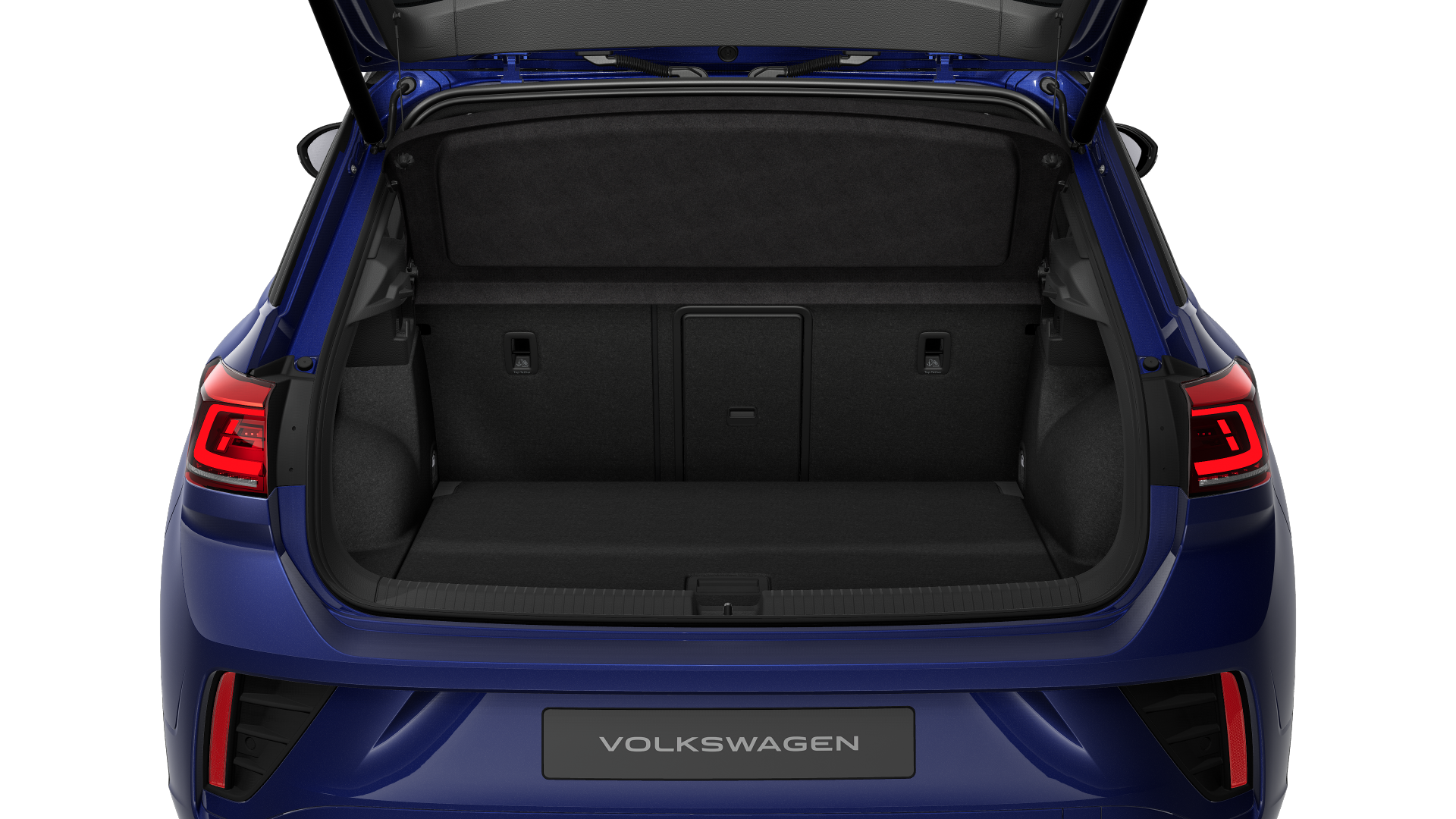 Volkswagen T-Roc T-ROC 1.5 E2 R-L  BT110 TSID7F