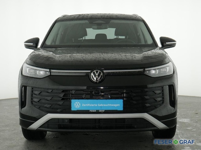 Volkswagen Tayron 2.0 TDI DSG Life