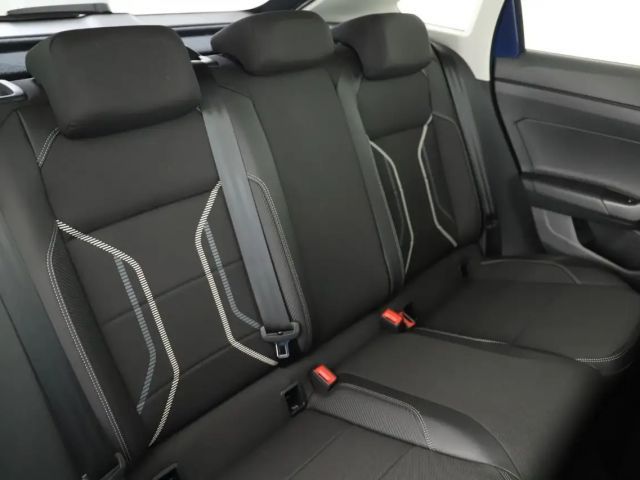 Volkswagen Taigo 1.0 TSI DSG IQ.Drive Style