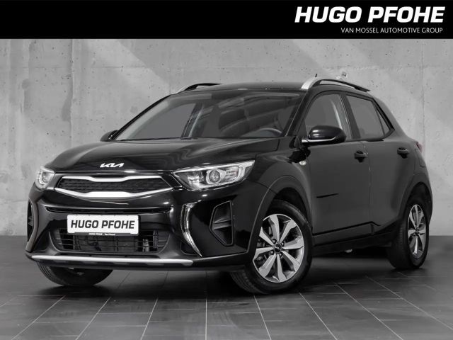 Kia Stonic GDi