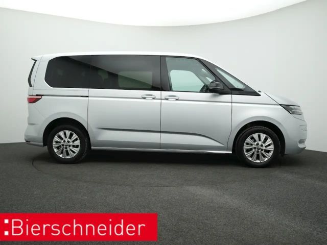Volkswagen Multivan 2.0 TDI DSG Life T7