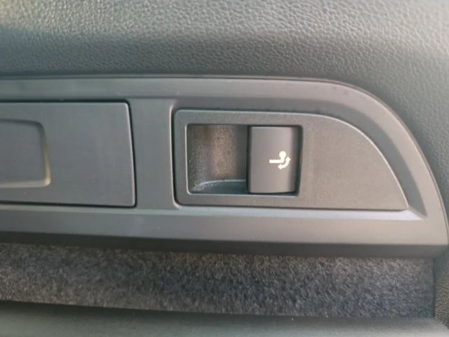 Skoda Kodiaq 4x4 Style Style