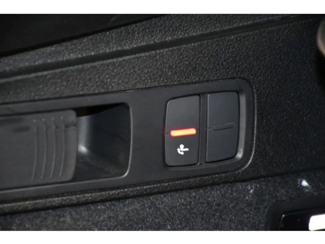 Audi Q5 55 TFSI S-Line