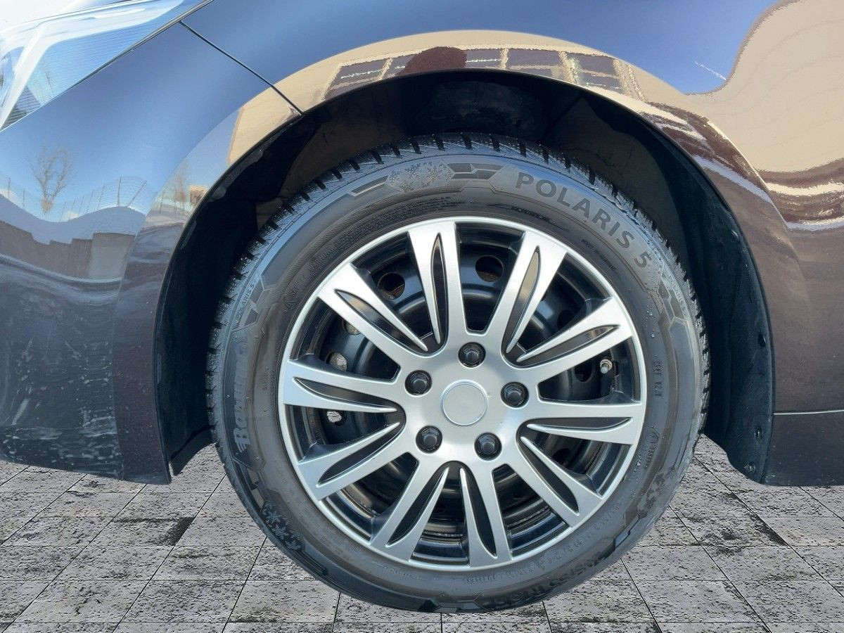 Toyota Corolla 5-deurs Team D Technik