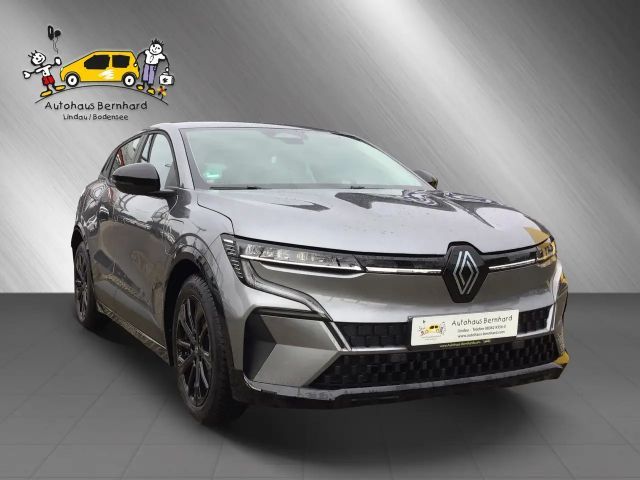 Renault Megane E-Tech E-Tech EV40 Equilibre