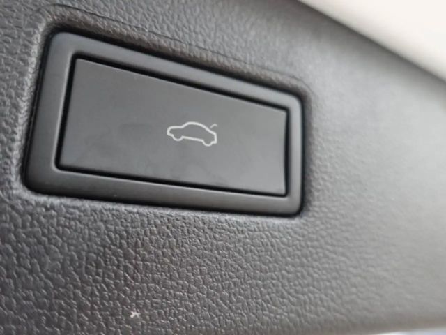 Volkswagen Tiguan 1.5 TSI Allspace DSG Life