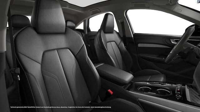 Audi A5 Quattro S-Tronic