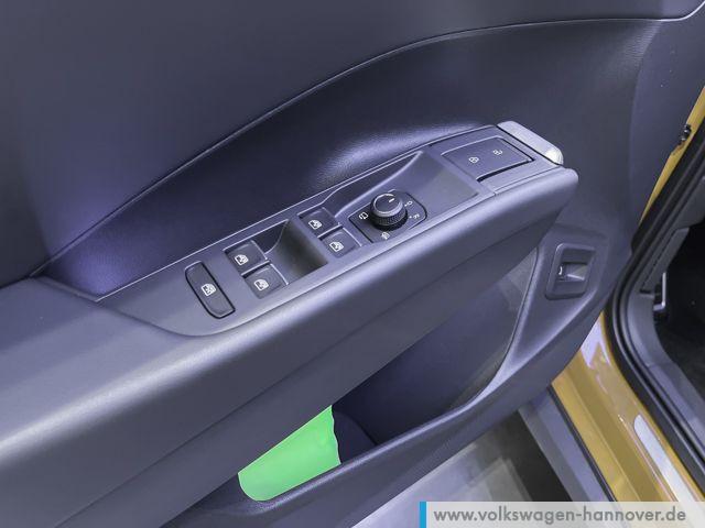 Volkswagen T-Roc DSG IQ.Drive R-Line