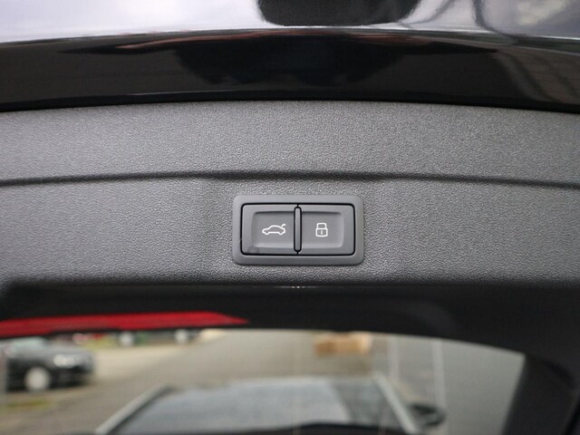 Audi A5 Avant S-Tronic