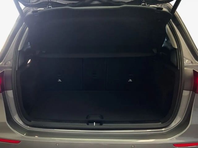 Mercedes-Benz B 180 B-Klasse