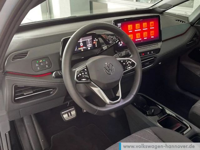 Volkswagen ID.3 Performance Pro