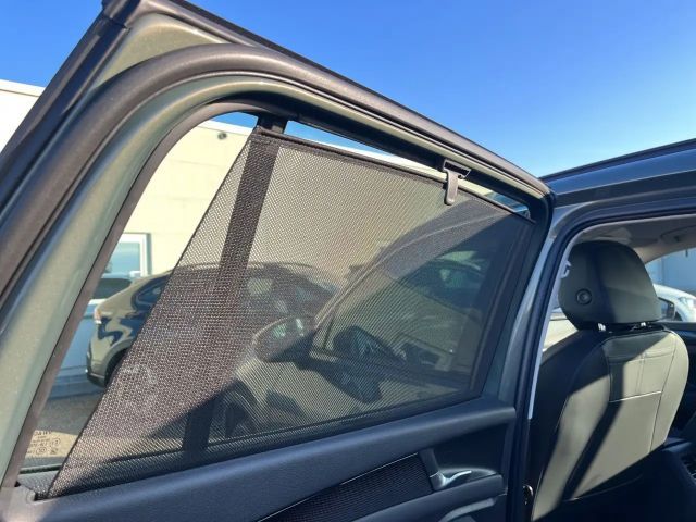 Volkswagen Tayron 1.5 eTSI DSG Life