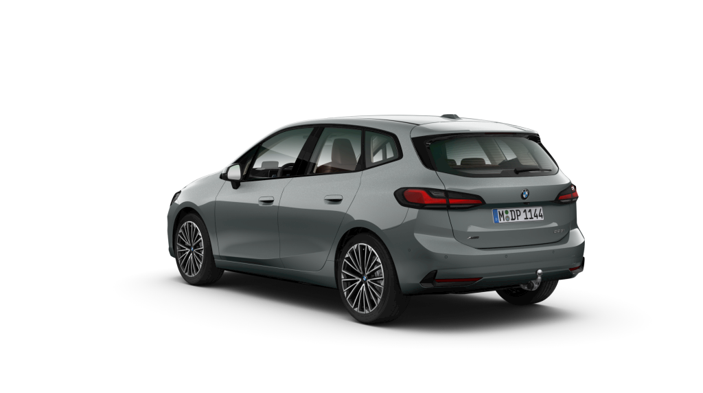 BMW 223 223i Active Tourer xDrive