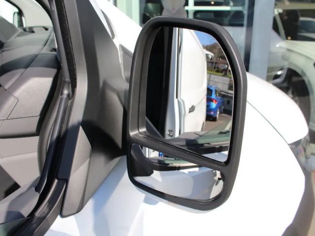 Volkswagen Transporter T7