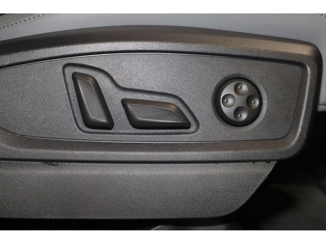 Audi SQ5 SUV TDI tiptronic Audi SQ5 SUV