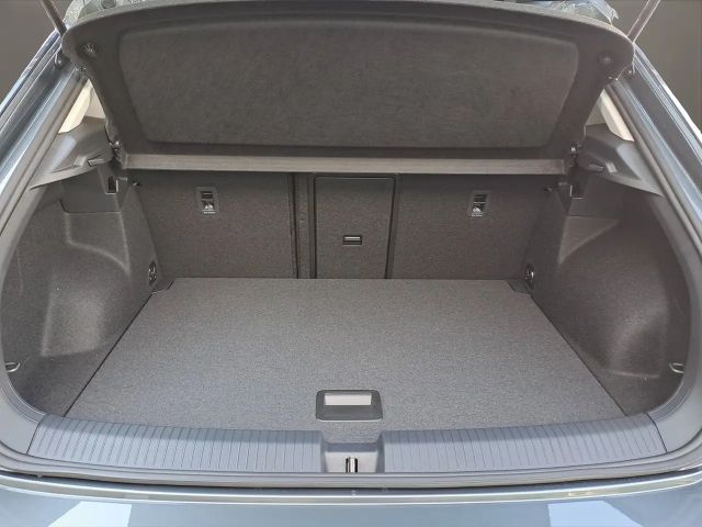 Volkswagen T-Roc FRIENDS Sondermodell LAST EDITION € 23.499,-*