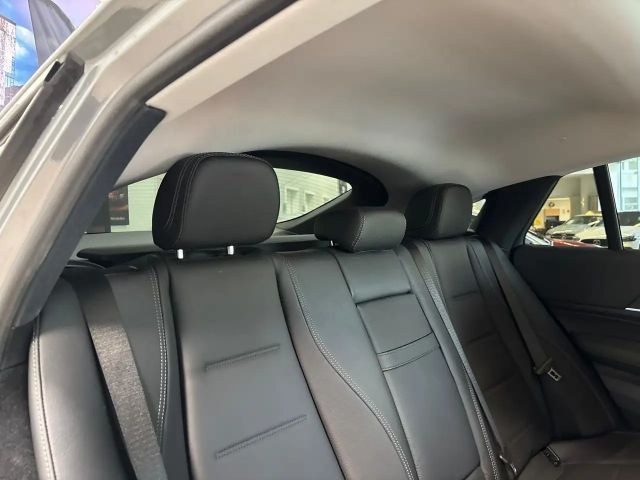 Mercedes-Benz GLE 450 4MATIC AMG Line Coupé