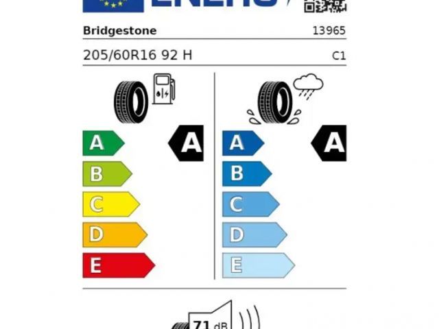 Skoda Kamiq 1,0TSI 115PS 16*Alu/LED/Temp/SmartLink   **