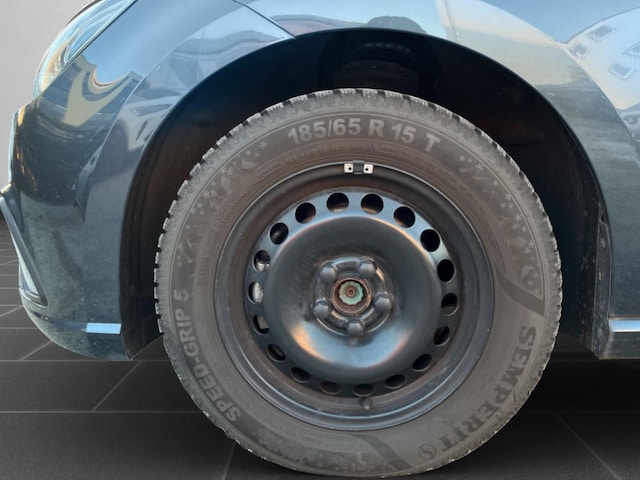 Seat Ibiza Xcellence