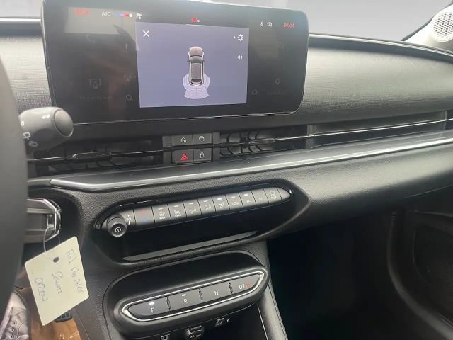 Fiat 600e HYBRID POP T-Gen3 110