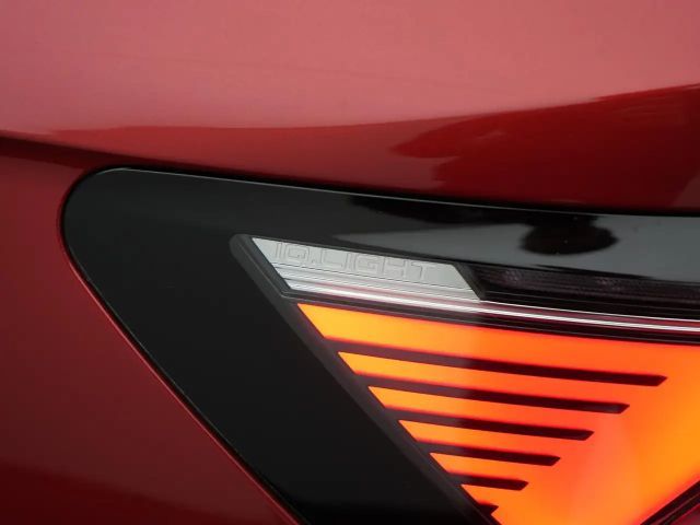 Volkswagen Arteon IQ.Drive R-Line