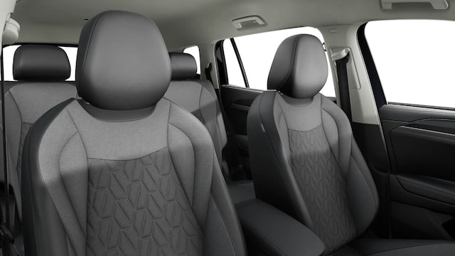 Volkswagen Tayron 2.0 TDI DSG Life