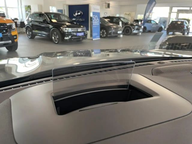 Ford Kuga Active X