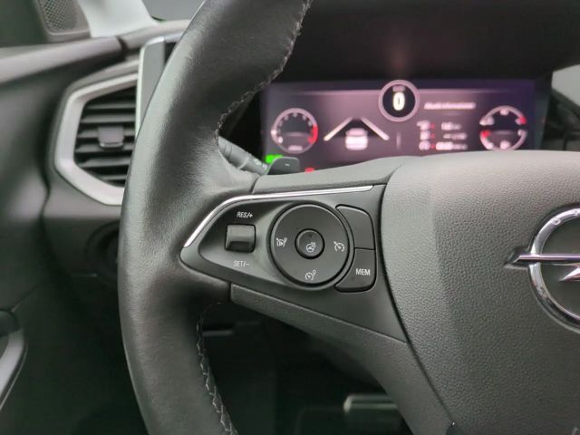 Opel Grandland X Elegance