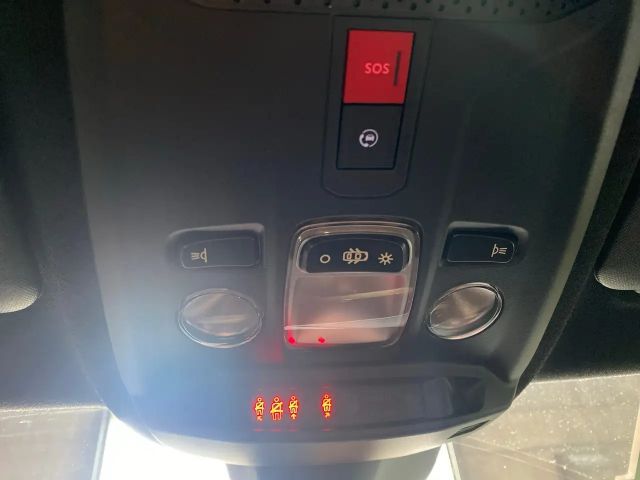 Opel Mokka Mokka-e Ultimate