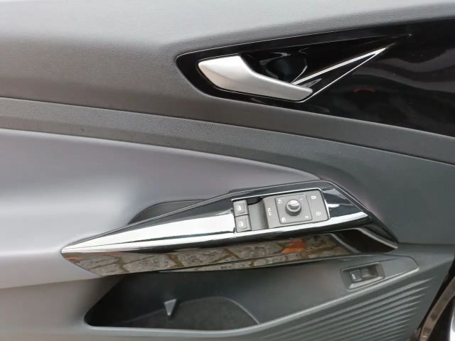Volkswagen ID.4 Performance Pure