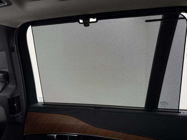 Volvo XC90 AWD Inscription