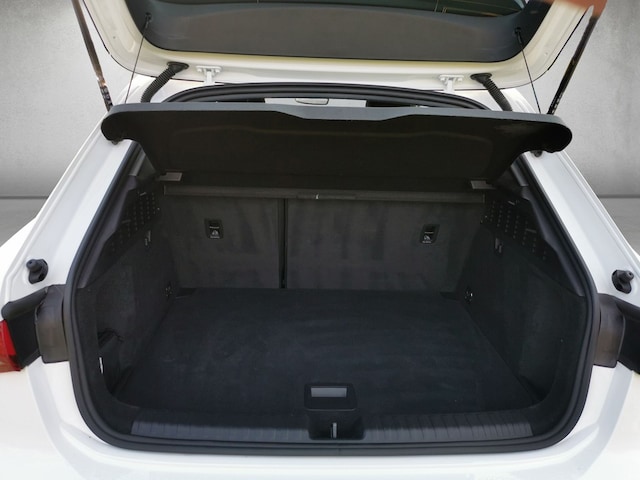 Audi A3 30 TFSI S-Tronic Sportback