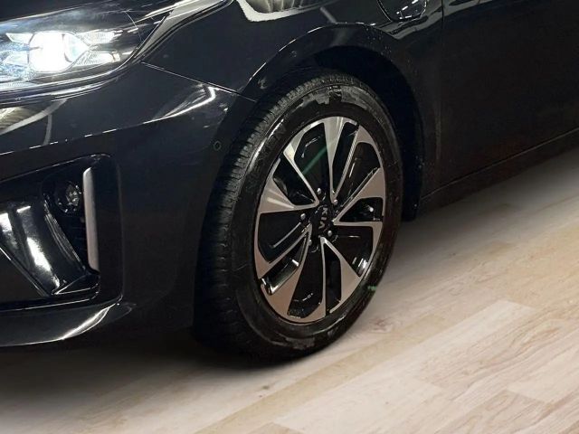 Kia Ceed PHEV Spirit SportWagon