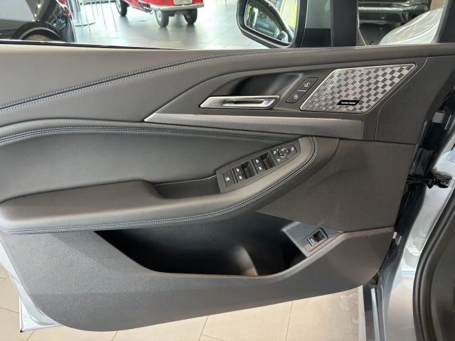 BMW 218 218i M-Sport