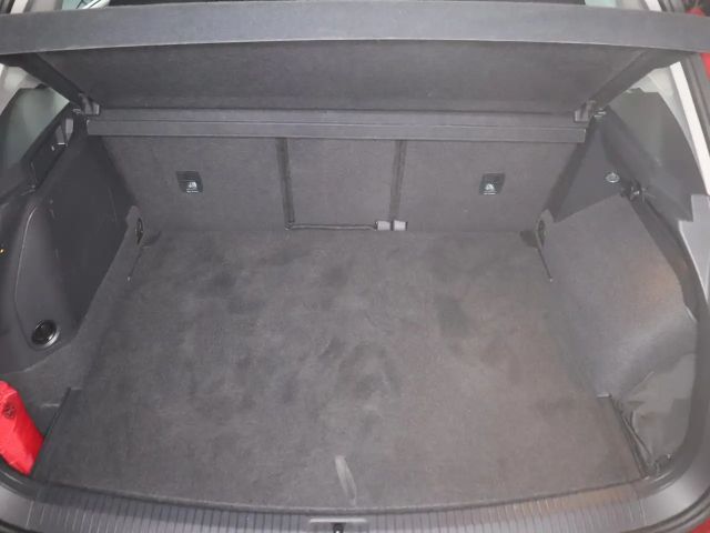 Volkswagen Tiguan 1.4 TSI Life eHybrid