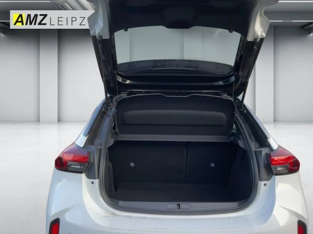 Opel Corsa 1.2 Turbo GS-Line Grand Sport Turbo