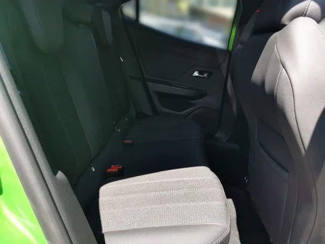 Opel Mokka GS-Line Grand Sport Mokka-e