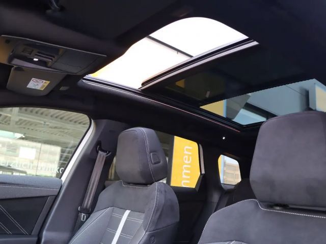 Opel Grandland X Ultimate