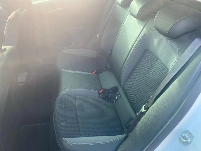 Opel Astra K Lim.*CARPLAY*NAV*SHZ*LENKR.-HZ*KLIMAAUTO