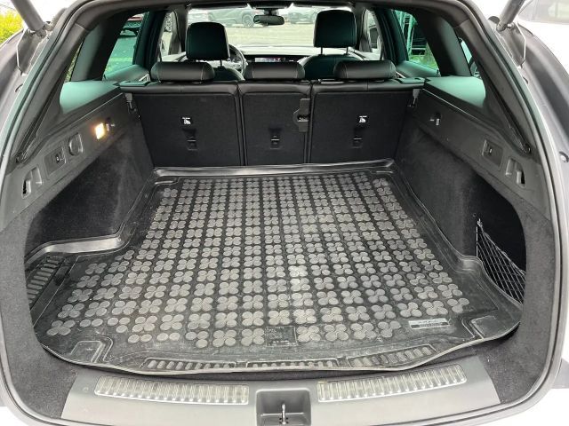 Opel Insignia B GSI  230 PS Benzin!!! ACC+LED+LM