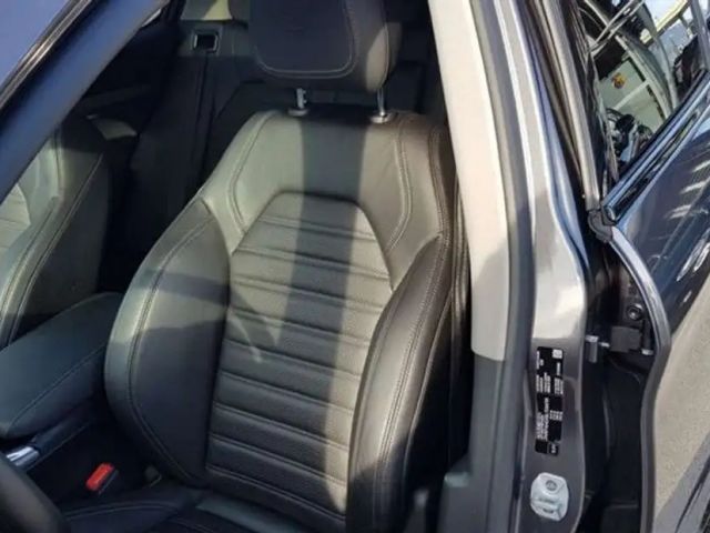 Alfa Romeo Stelvio AWD JTDm Veloce