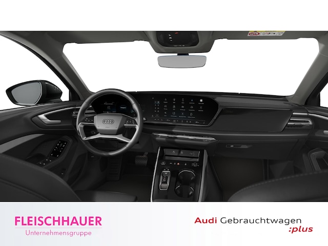 Audi A5 Quattro S-Tronic