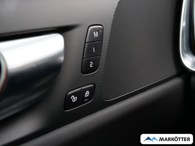 Volvo V60 AWD Bright Plus T6