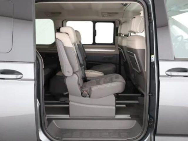 Volkswagen Multivan Life T7 eHybrid