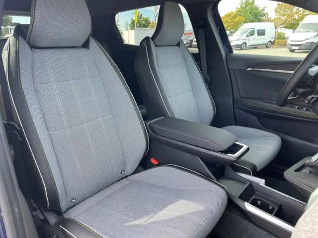 Renault Scenic Techno