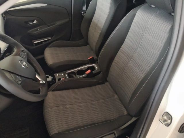 Opel Corsa F Basis 1.2 T Automatik  Musikstream SHZ